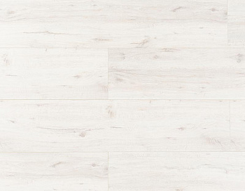 Ламинат My Step Mega Evolution XL Дуб Осака MS498